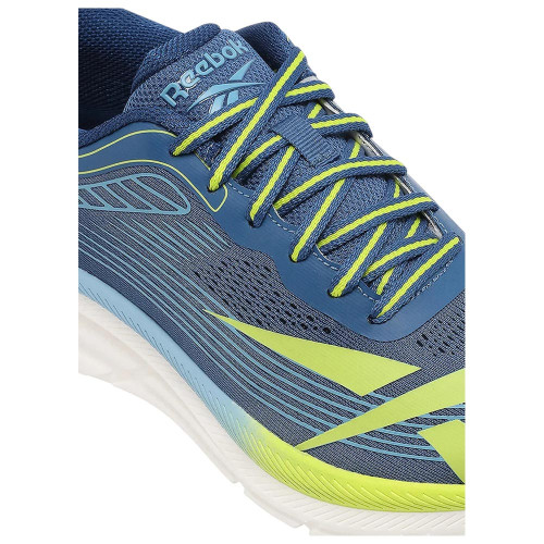 Reebok Road Strider